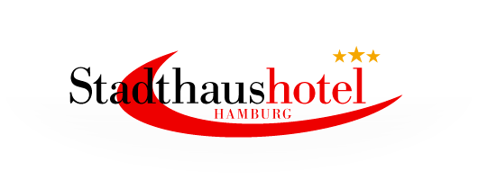 Stadthaushotel Hamburg